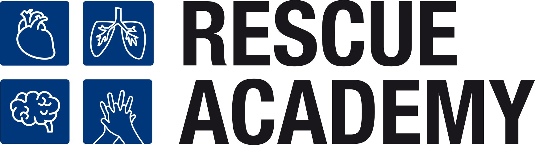 Rescue Academy Rescue Academy